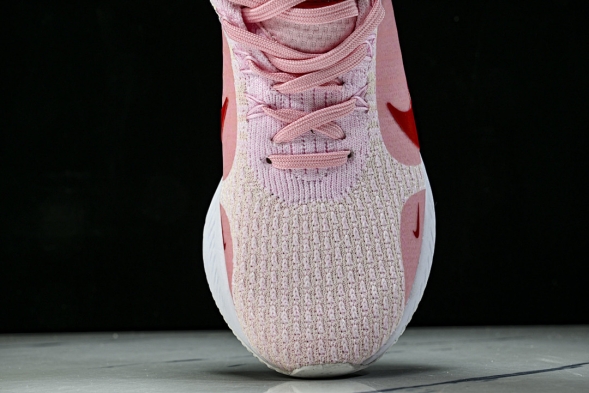 Nike React Infinity Run FK 3 DZ3016 600 