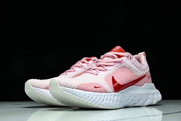 Nike React Infinity Run FK 3 DZ3016 600 