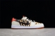 Nike Air Jordan 1 Zebra low DH6932-100  