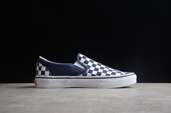 Vans Slip-On VN0A5JMHARY 