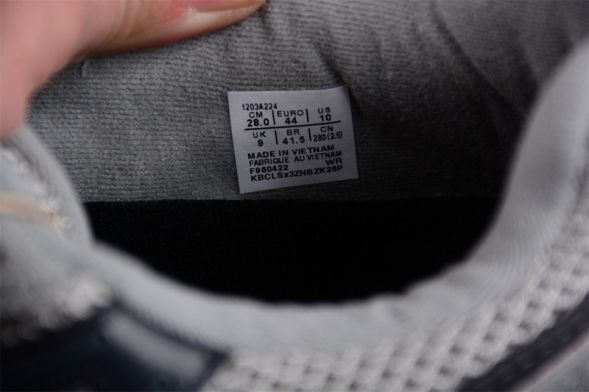 Asics Gel-1090 v2 1203A224-020 