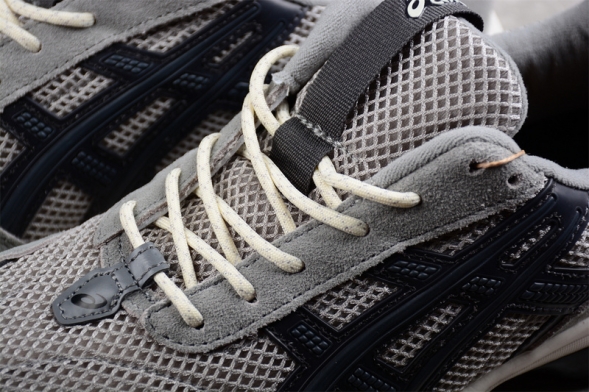 Asics Gel-1090 v2 1203A224-020 