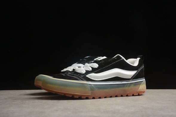 Vans x Imran Potato Logo Vr3 VN0009QC8TE 