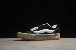 Vans x Imran Potato Logo Vr3 VN0009QC8TE