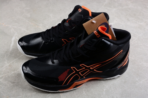 Asics V-SWIFT FF MT 3 1053AO44-001 