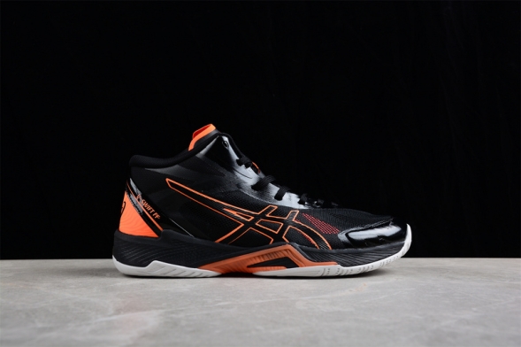 Asics V-SWIFT FF MT 3 1053AO44-001 