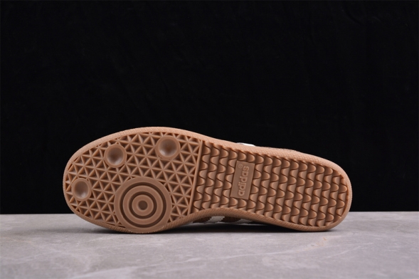 Adidas Samba OG IG1379 