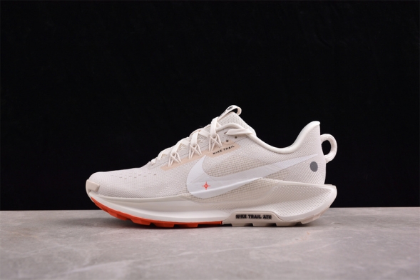 Nike Pegasus Trail 5 DV3864-003 
