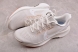 Nike Pegasus Trail 5 DV3864-003 