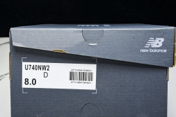 New Balance 740 U740WM2