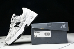 New Balance 740 U740WM2
