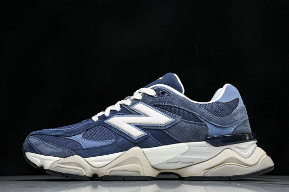 New Balance 9060 U9060EEF 
