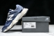 New Balance 9060 U9060EEF 