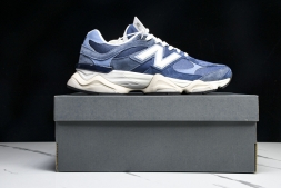 New Balance 9060 U9060EEF