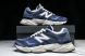 New Balance 9060 U9060EEF 