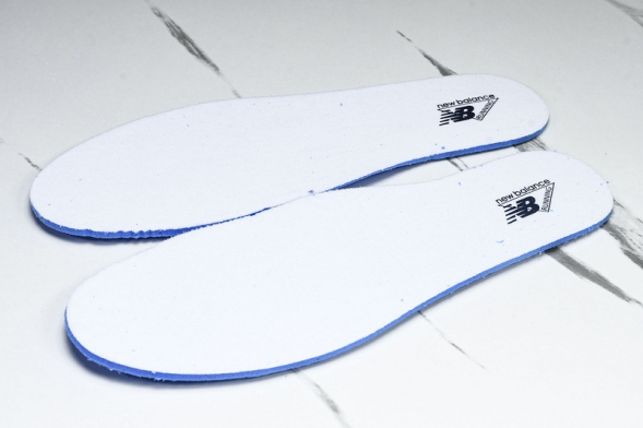 New Balance 9060 U9060EEF 