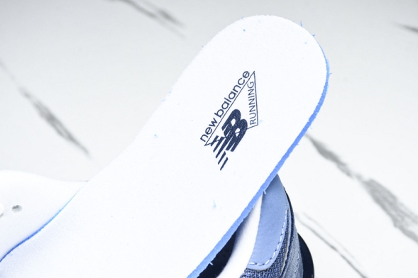 New Balance 9060 U9060EEF 