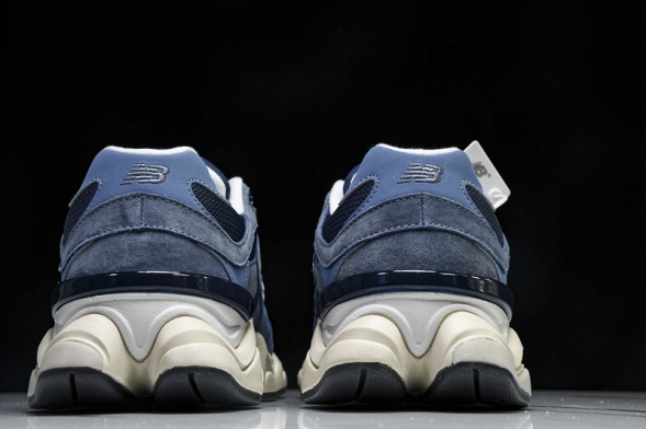 New Balance 9060 U9060EEF 