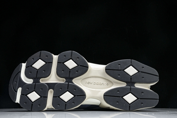 New Balance 9060 U9060EEF 