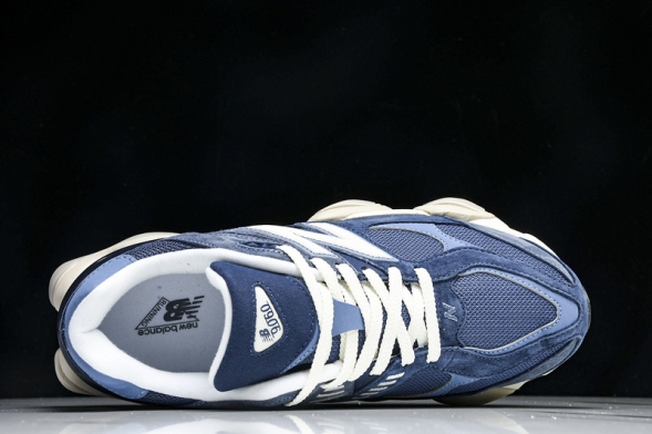 New Balance 9060 U9060EEF 