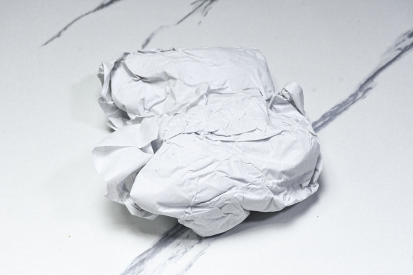 New Balance Fresh Foam X More V3TDS MTMORNGA 