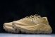 New Balance Fresh Foam X More V3TDS MTMORNGA 