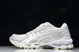 Asics Gel-Kayano 14 1201A457-100