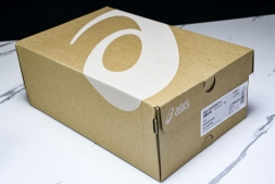 Asics Gel-Kayano 14 1201A457-100