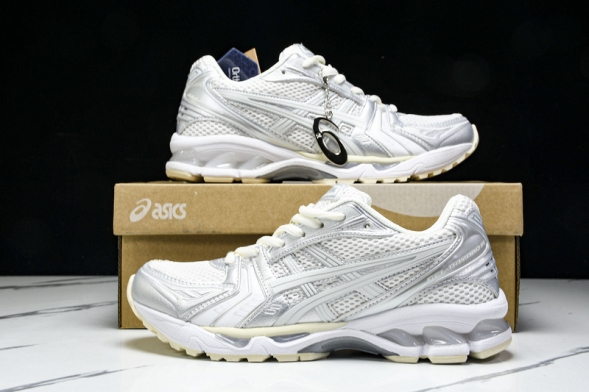 Asics Gel-Kayano 14 1201A457-100 