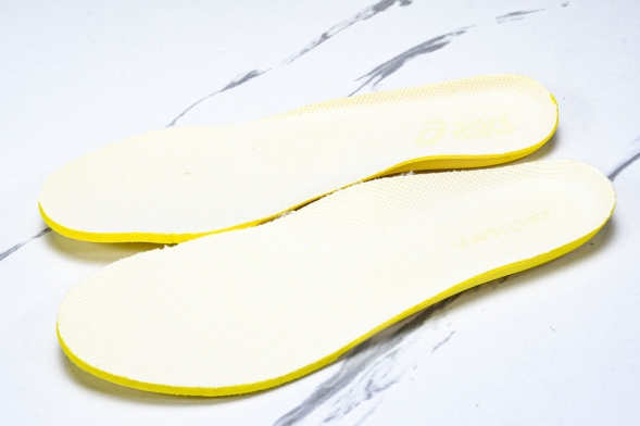 Asics Gel-Kayano 14 1201A457-100 