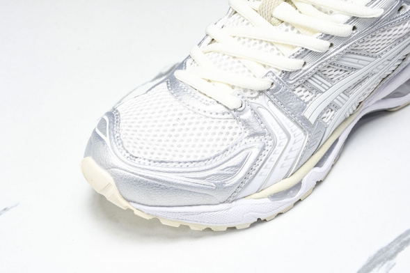 Asics Gel-Kayano 14 1201A457-100 