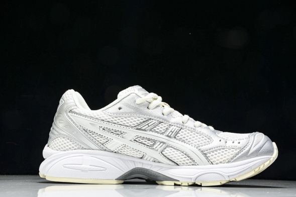 Asics Gel-Kayano 14 1201A457-100 