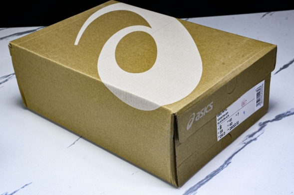 Asics Gel-NYC 1203A739-001 