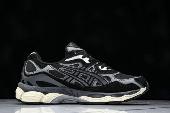 Asics Gel-NYC 1203A739-001 