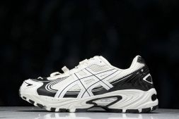 Asics Gel-Kahana TR V4 1203A497-100