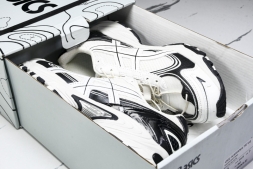 Asics Gel-Kahana TR V4 1203A497-100