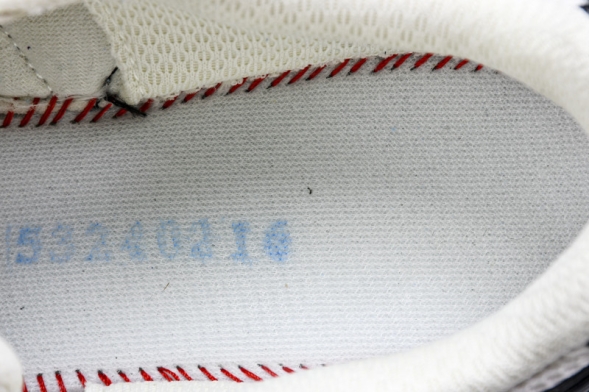 Asics Gel-Kahana TR V4 1203A497-100 