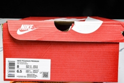 Nike Air Zoom Pegasus Premium HQ2592-002