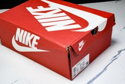 Nike Air Zoom Pegasus Premium HQ2592-002