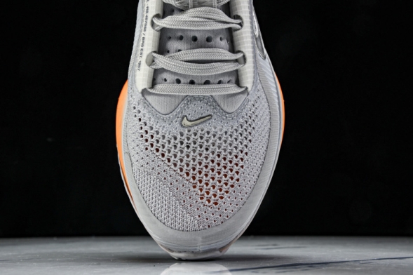 Nike Air Zoom Pegasus Premium HQ2592-002 