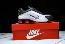 Nike Shox R4 AR3565-011