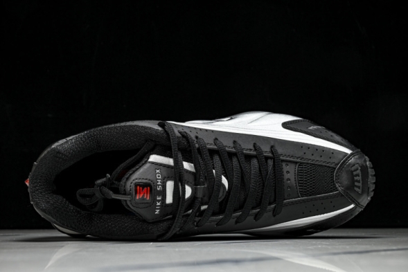 Nike Shox R4 AR3565-011 