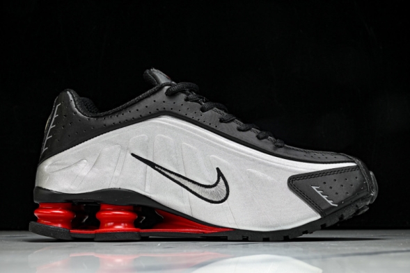 Nike Shox R4 AR3565-011 