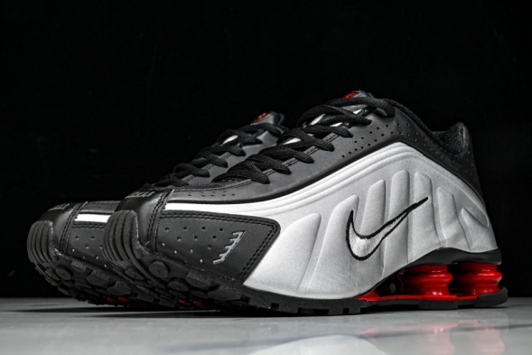 Nike Shox R4 AR3565-011 
