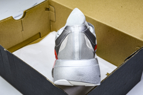 Adidas Adizero Evo SL JR7259 