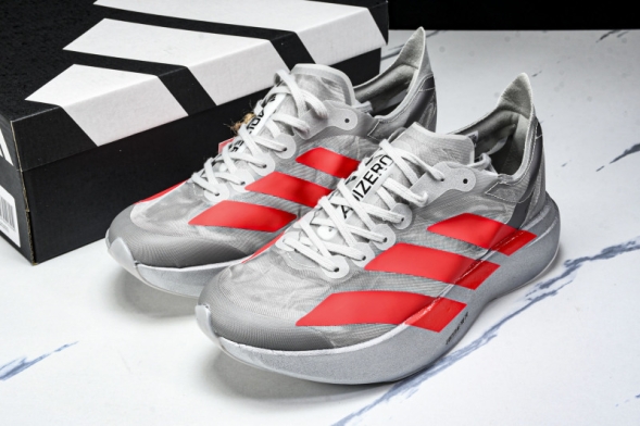 Adidas Adizero Evo SL JR7259 