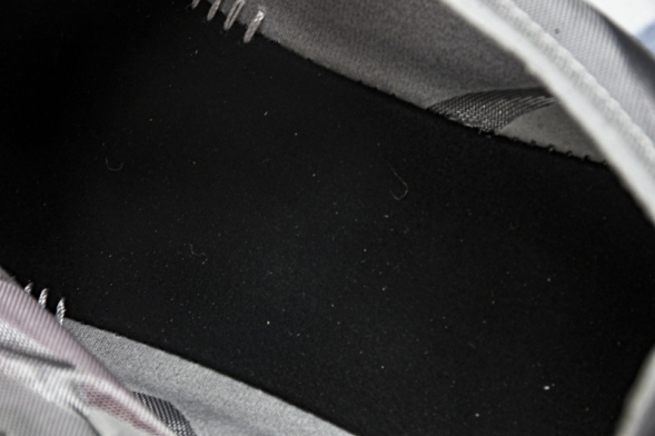 Adidas Adizero Evo SL JR7259 