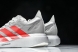 Adidas Adizero Evo SL JR7259 