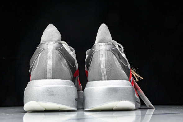 Adidas Adizero Evo SL JR7259 