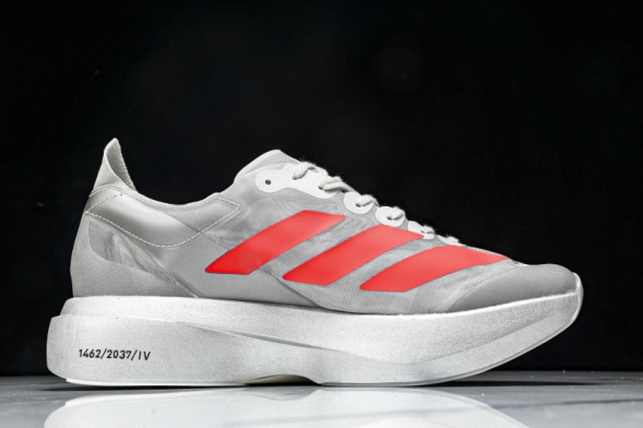 Adidas Adizero Evo SL JR7259 